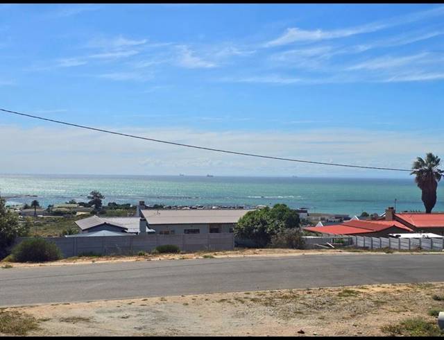 LAND FOR SALE IN DA GAMA BAY